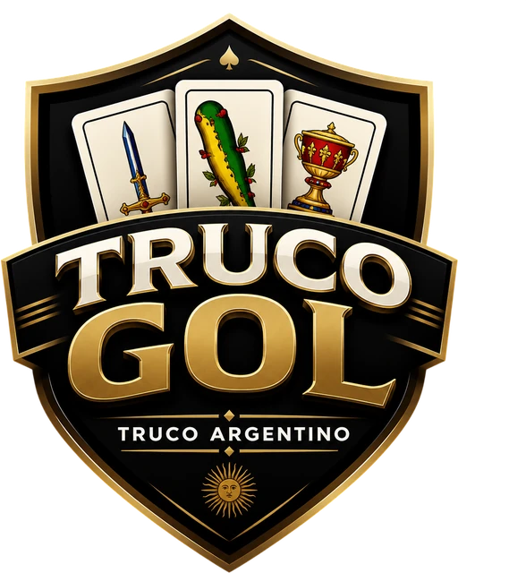 TRUCO GOL